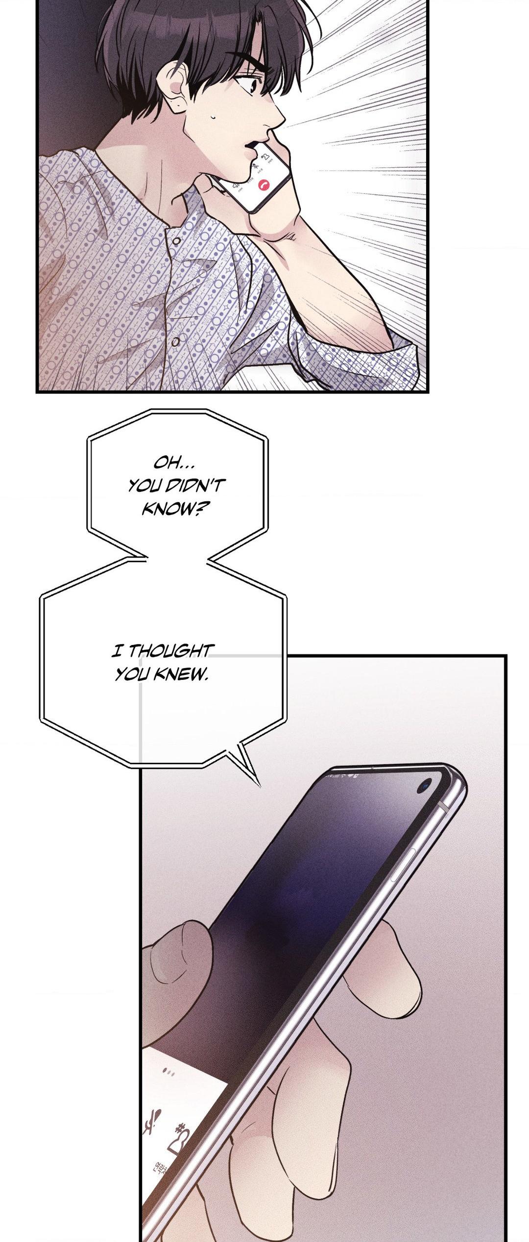 Payback, Chapter 93 image 29